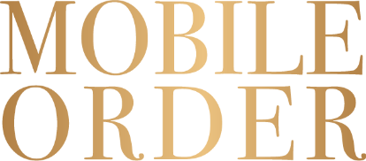 Mobile Order