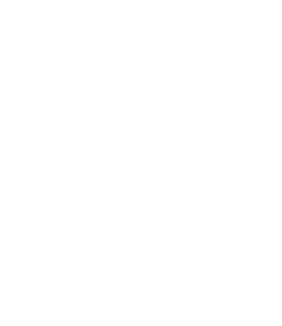 芳醇な香りのアッサム紅茶に甘みが強くこっくりした紅はるかをたっぷりと。焼き芋の蜜がとろっと広がるコク甘焼き芋ティーを召し上がれ。