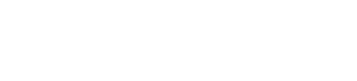 9.15 TUE START