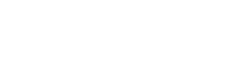 紅はるか使用 季節限定 焼き芋 YAKIIMO