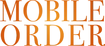 Mobile Order