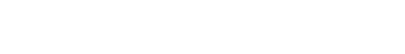 ご利用規約はこちら