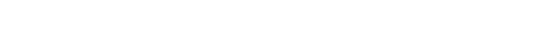 プライバシーポリシーはこちら