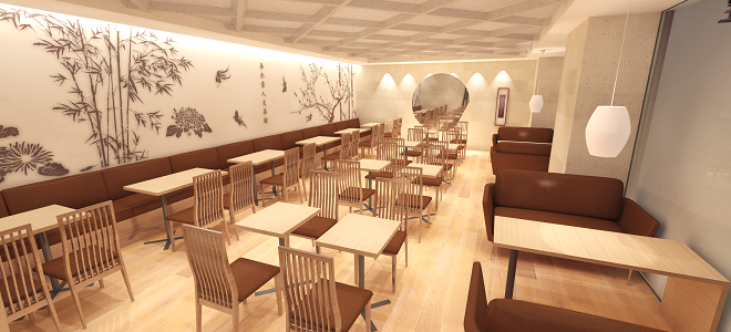 インスタ映えもするおしゃれな空間 博多駅のゆっくりできるソファがあるカフェ Pathee パシー