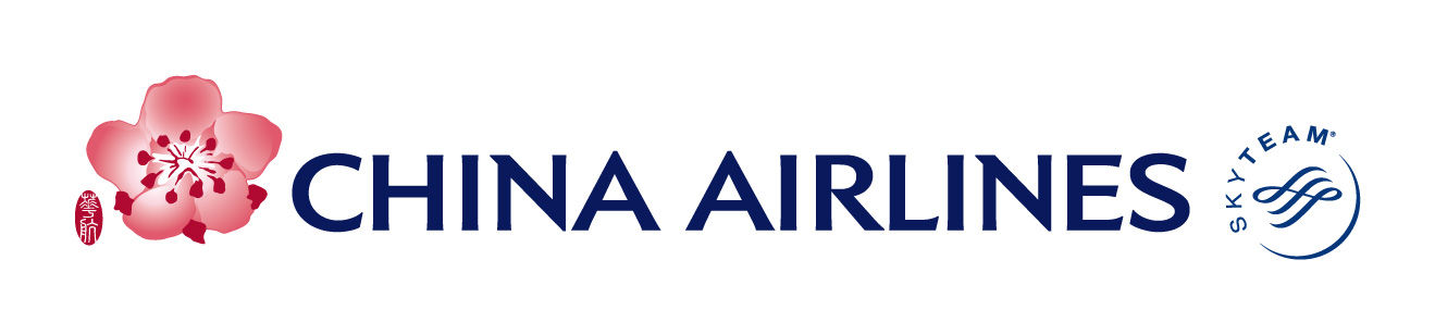 CHINA AIRLINES