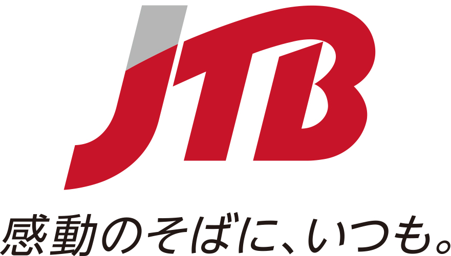 JTB