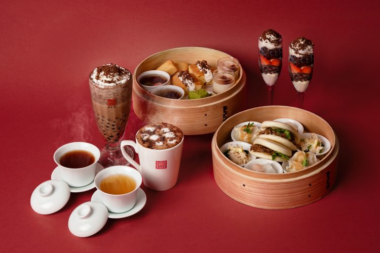 生チョコアフヌン_通常