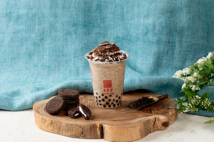 テイク_クッキー&クリーム